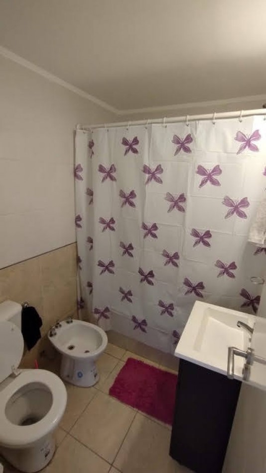DUPLEX 3 AMBIENTES A ESTRENAR ZONA SAN JUAN-TOMA VEHICULOS EN PARTE DE PAGO!!