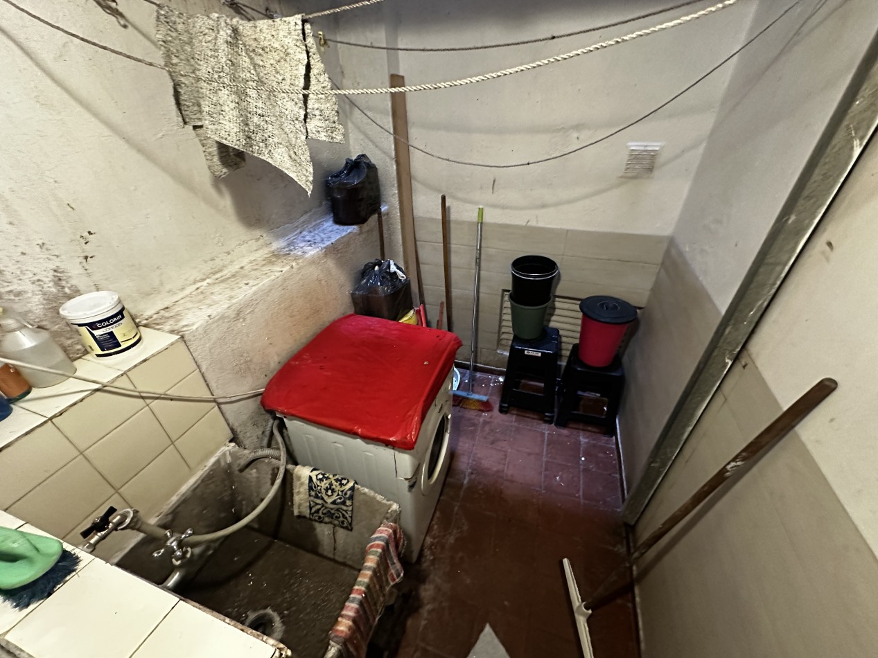 ALQUILER 24 MESES - DEPARTAMENTO 3 AMBIENTES