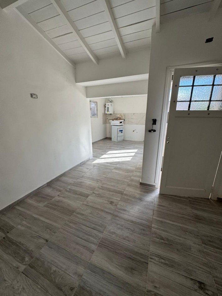 PH 3 Ambientes a Estrenar en Villa Primera - Chaco 271, Mar del Plata