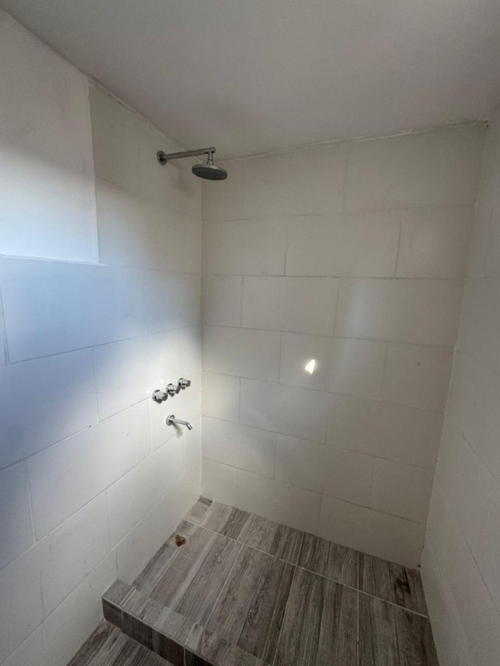 PH 3 Ambientes a Estrenar en Villa Primera - Chaco 271, Mar del Plata