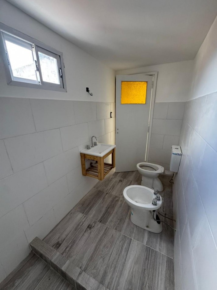 PH 3 Ambientes a Estrenar en Villa Primera - Chaco 271, Mar del Plata