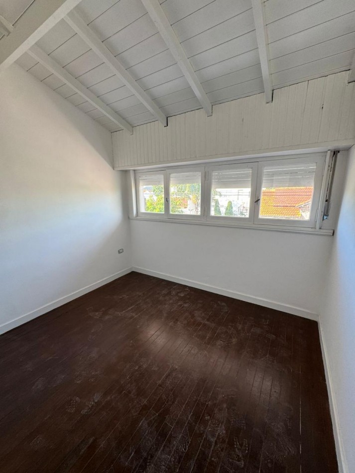 PH 3 Ambientes a Estrenar en Villa Primera - Chaco 271, Mar del Plata