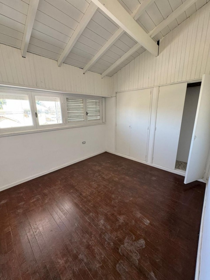 PH 3 Ambientes a Estrenar en Villa Primera - Chaco 271, Mar del Plata