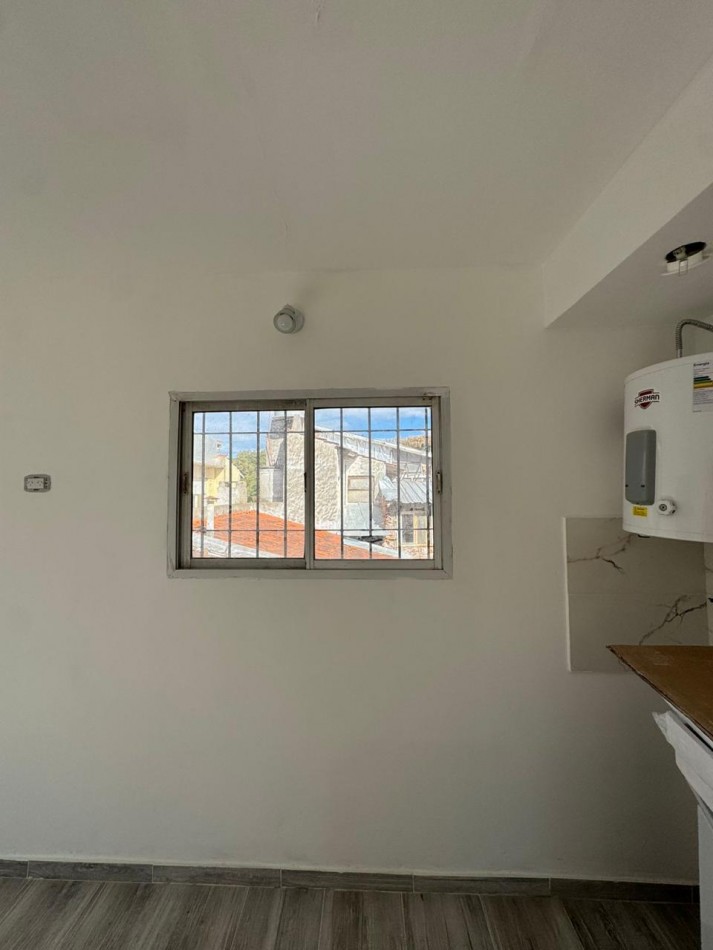 PH 3 Ambientes a Estrenar en Villa Primera - Chaco 271, Mar del Plata