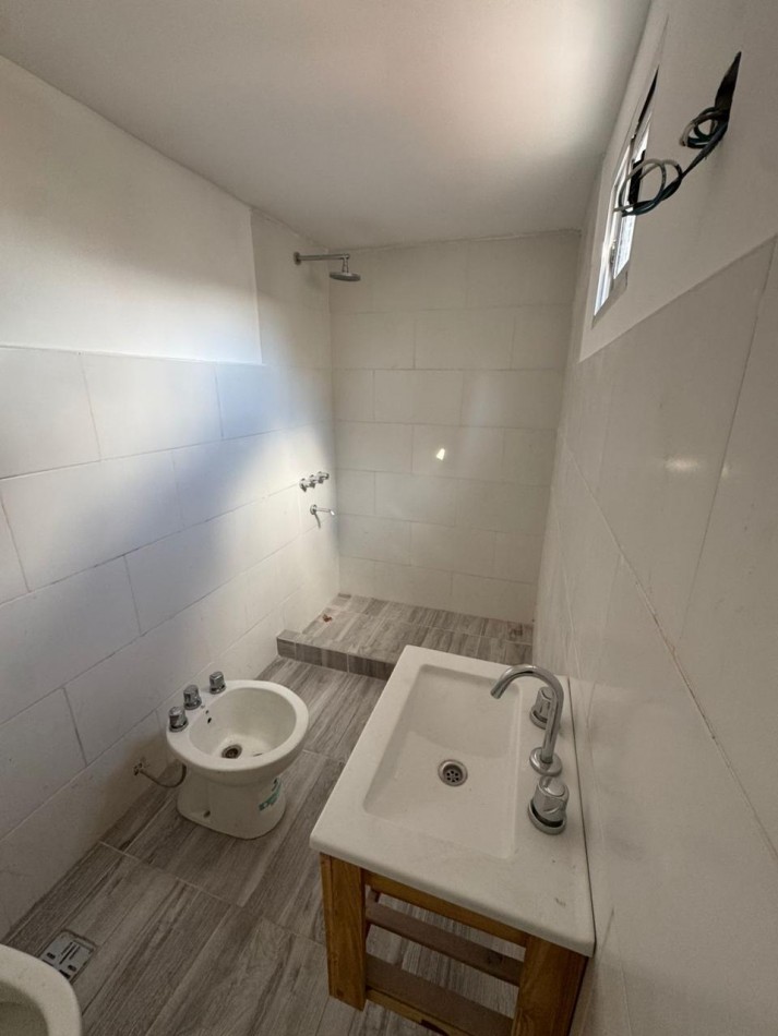 PH 3 Ambientes a Estrenar en Villa Primera - Chaco 271, Mar del Plata