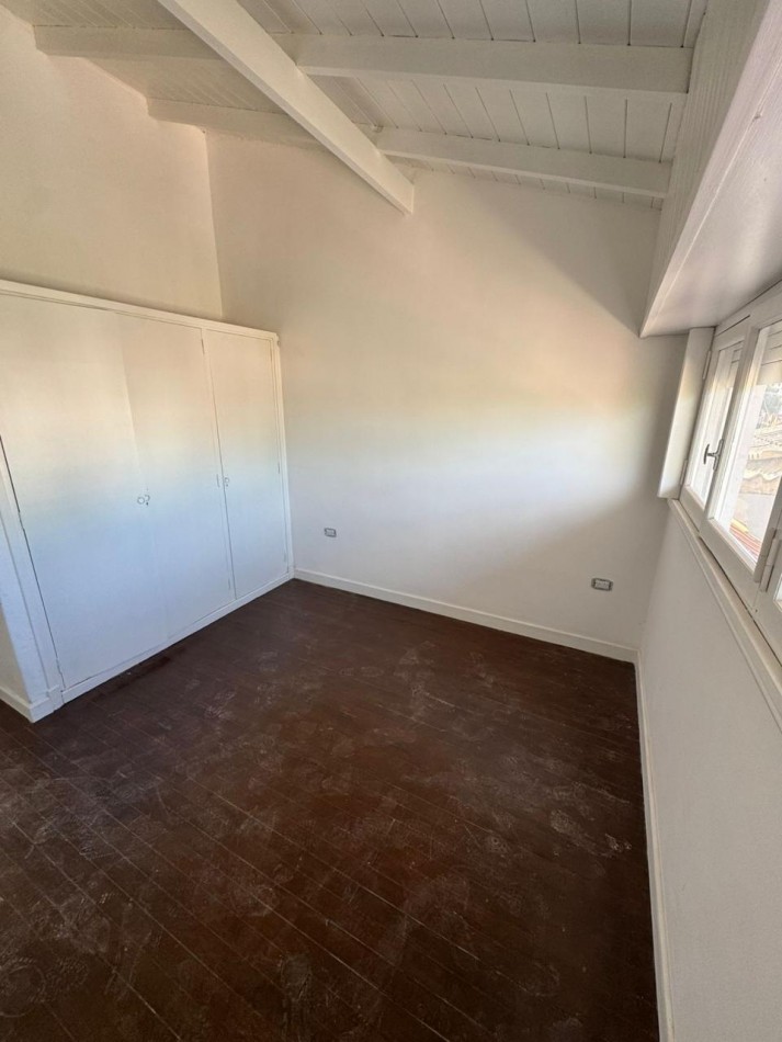 PH 3 Ambientes a Estrenar en Villa Primera - Chaco 271, Mar del Plata