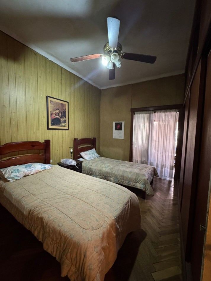 Venta en Block (lote apto desarrollo)