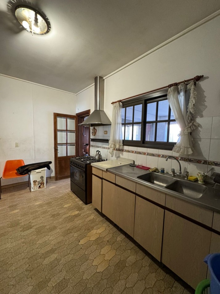 Venta en Block (lote apto desarrollo)