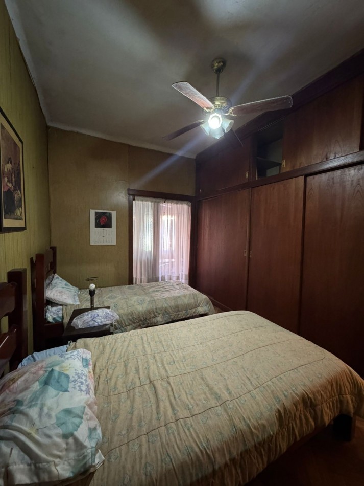 Venta en Block (lote apto desarrollo)