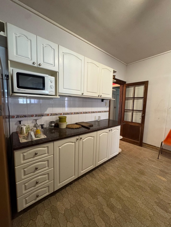 Venta en Block (lote apto desarrollo)
