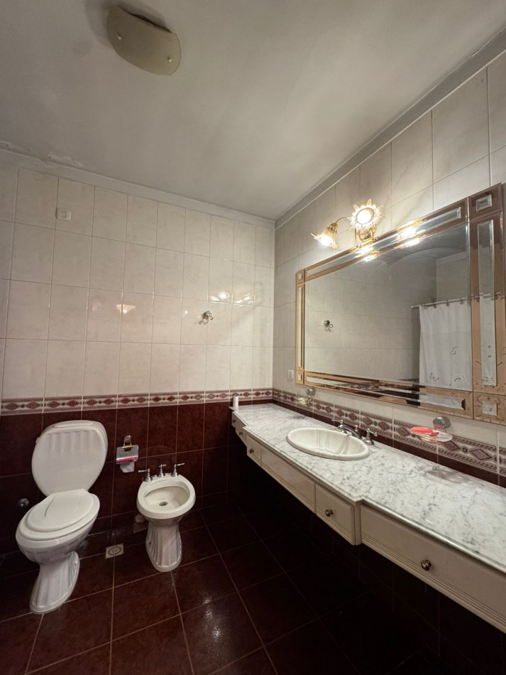 Venta en Block (lote apto desarrollo)