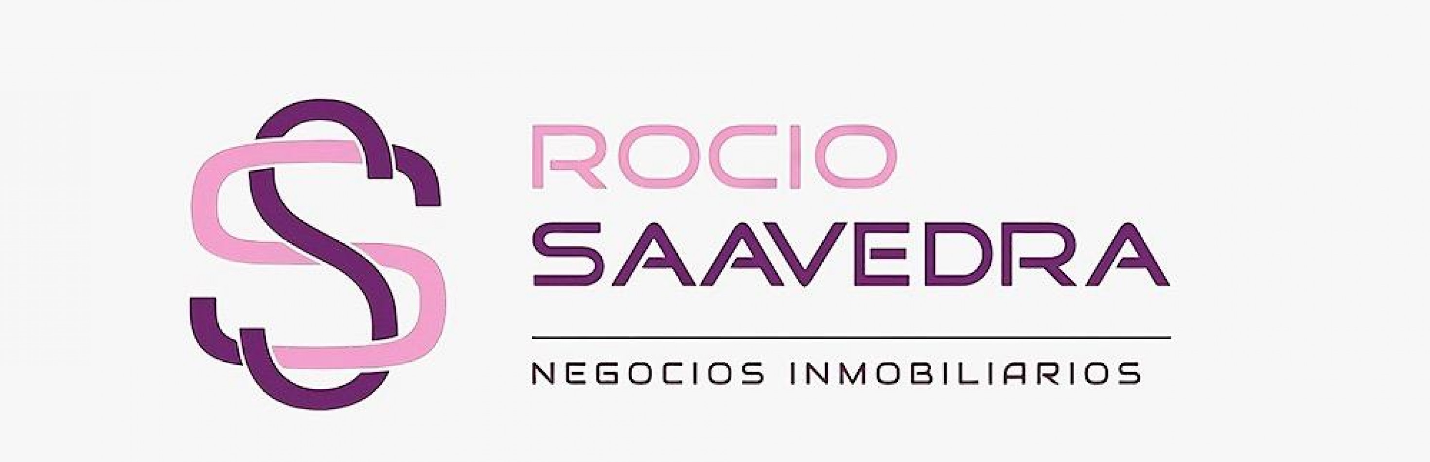 Venta en Block (lote apto desarrollo)