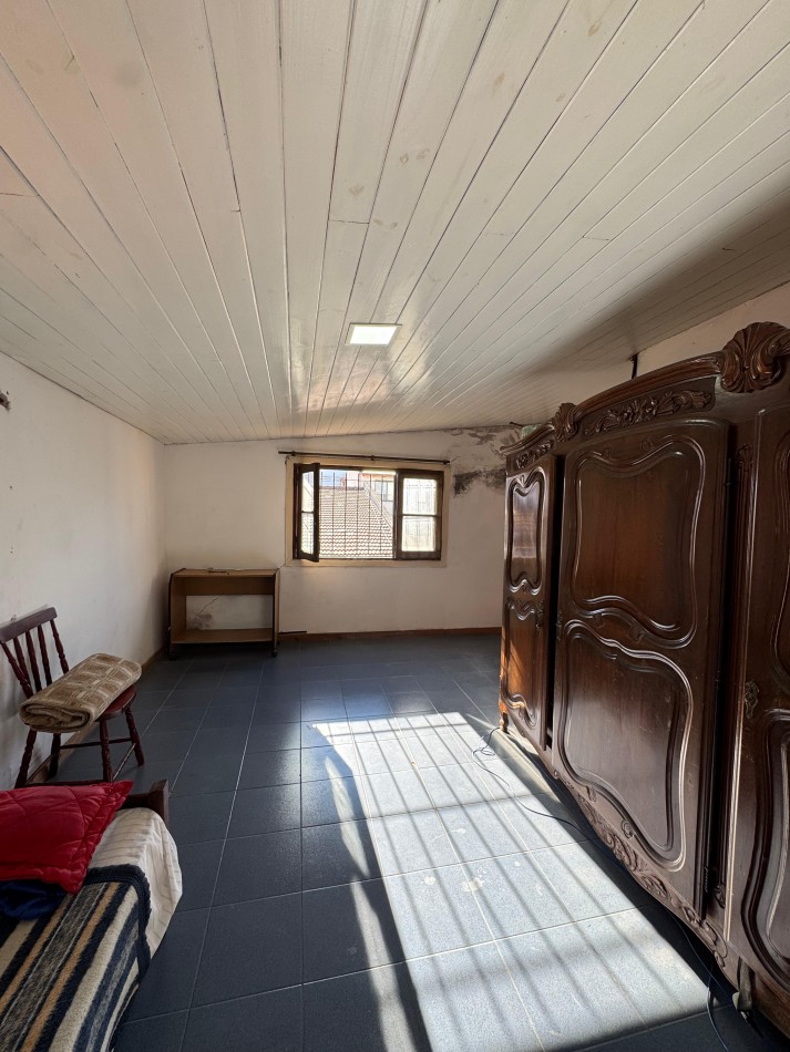 Venta en Block (lote apto desarrollo)