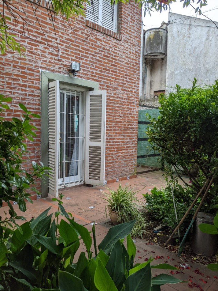 PH Totalmente Independiente en Venta - San Juan 55