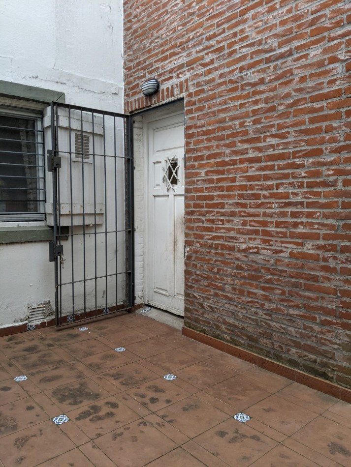 PH Totalmente Independiente en Venta - San Juan 55