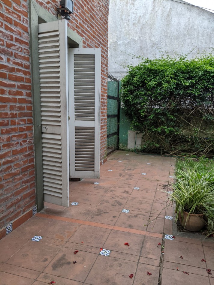 PH Totalmente Independiente en Venta - San Juan 55