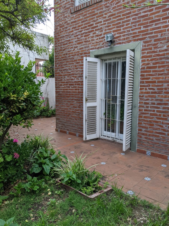 PH Totalmente Independiente en Venta - San Juan 55