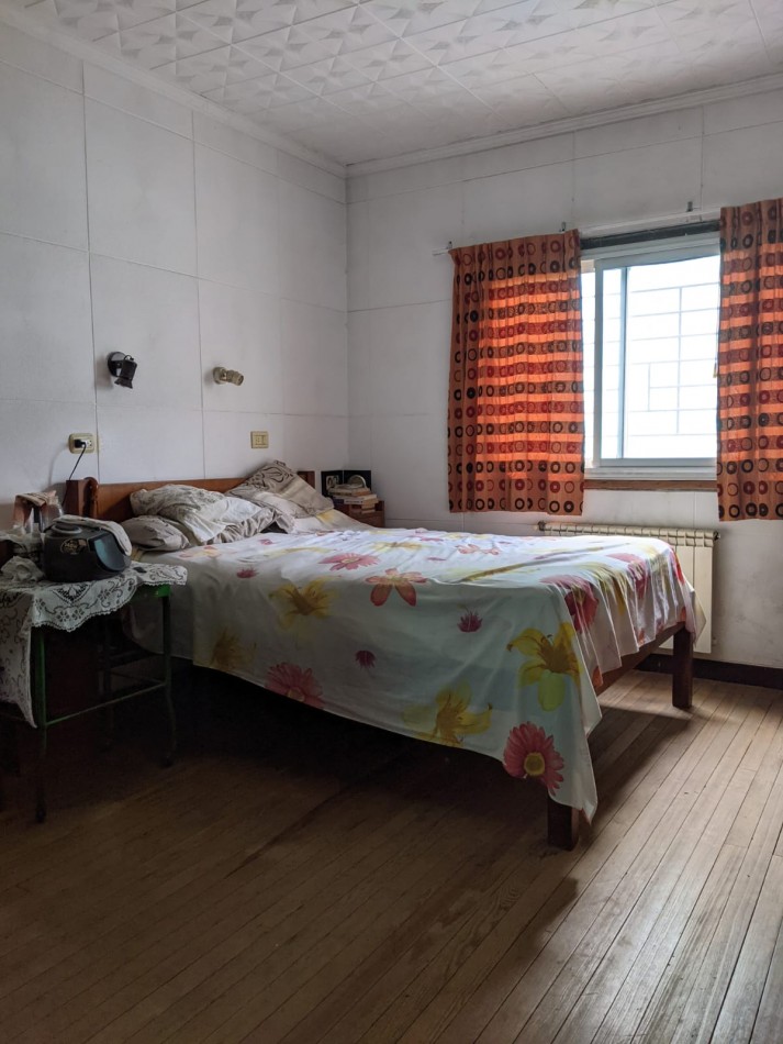 PH Totalmente Independiente en Venta - San Juan 55