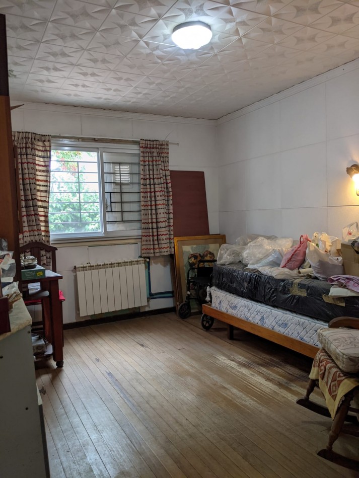 PH Totalmente Independiente en Venta - San Juan 55