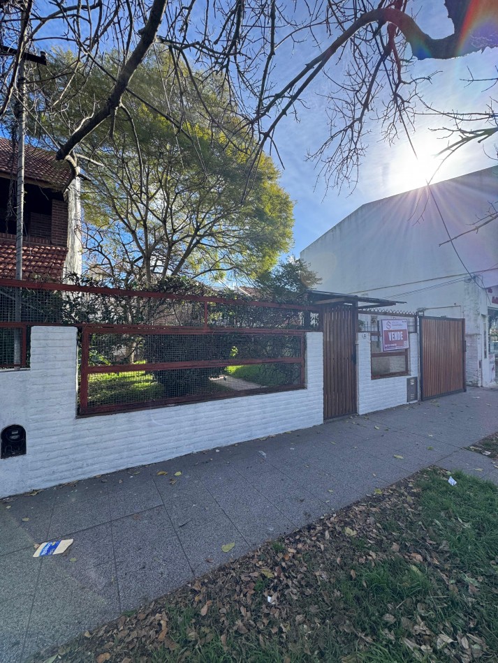 PH Totalmente Independiente en Venta - San Juan 55