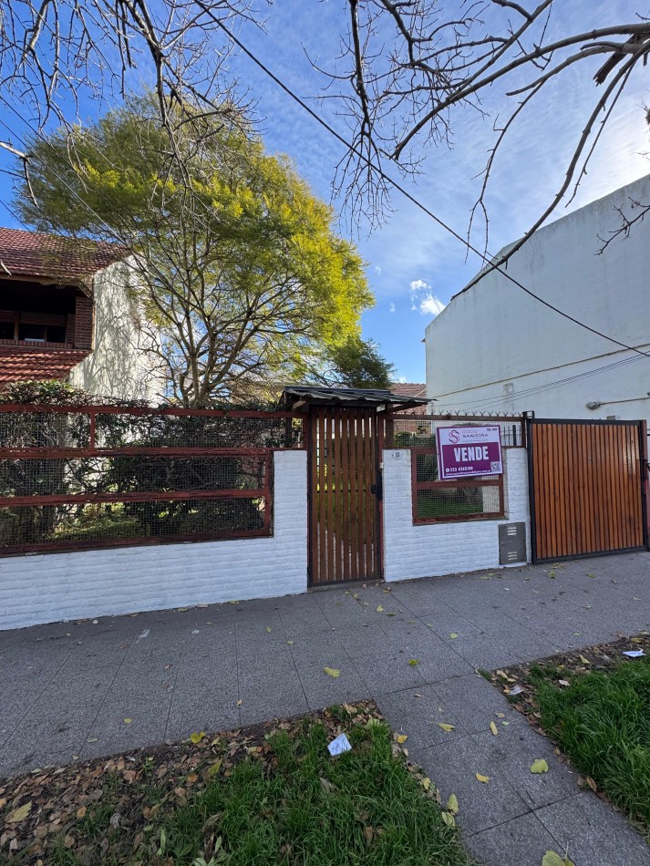 PH Totalmente Independiente en Venta - San Juan 55