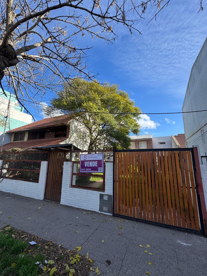PH Totalmente Independiente en Venta - San Juan 55