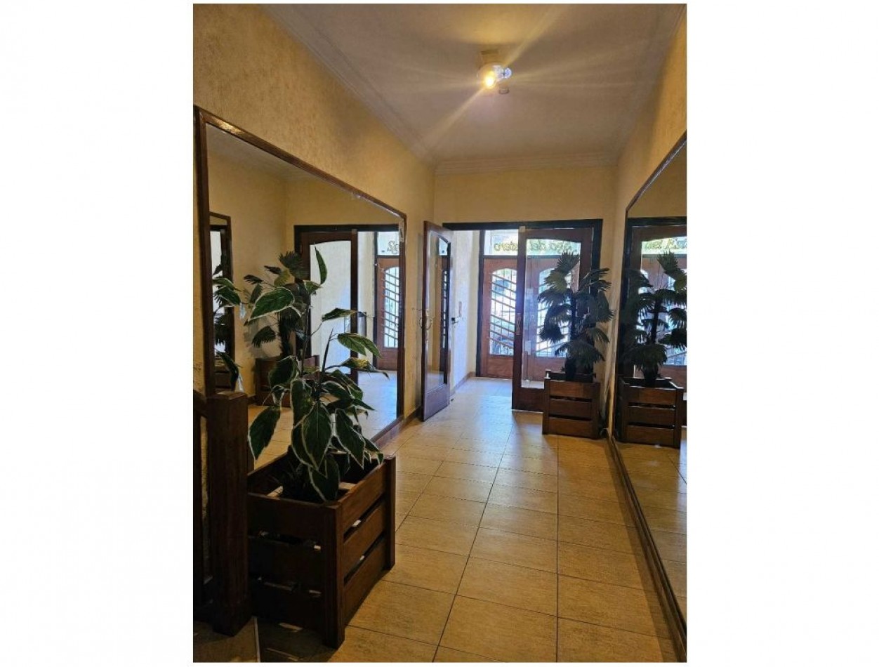 DEPARTAMENTO DE 3 AMBIENTES A RECICLAR