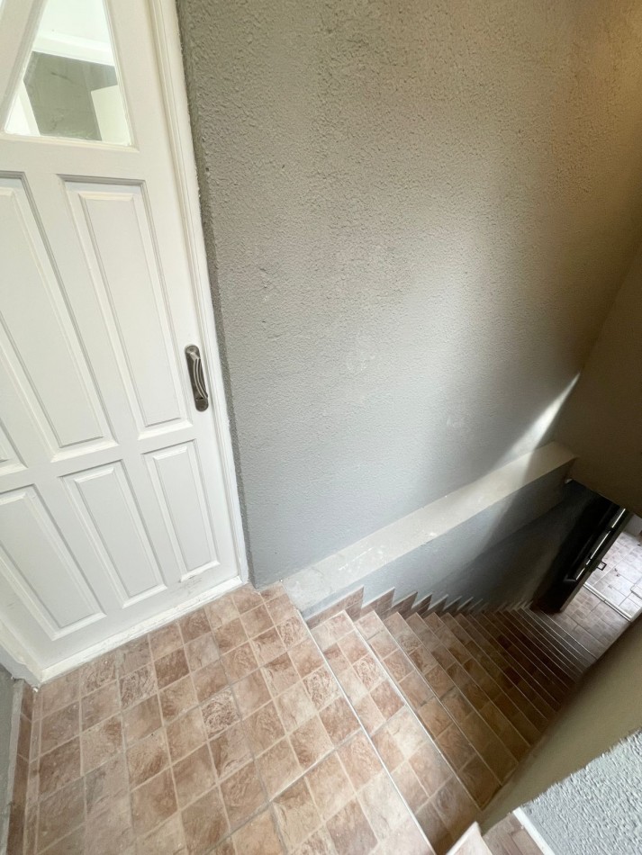 PH DE 2 AMBIENTES A ESTRENAR CON DOBLE BALCON - SIN EXPENSAS EN BARRIO SAN JOSE
