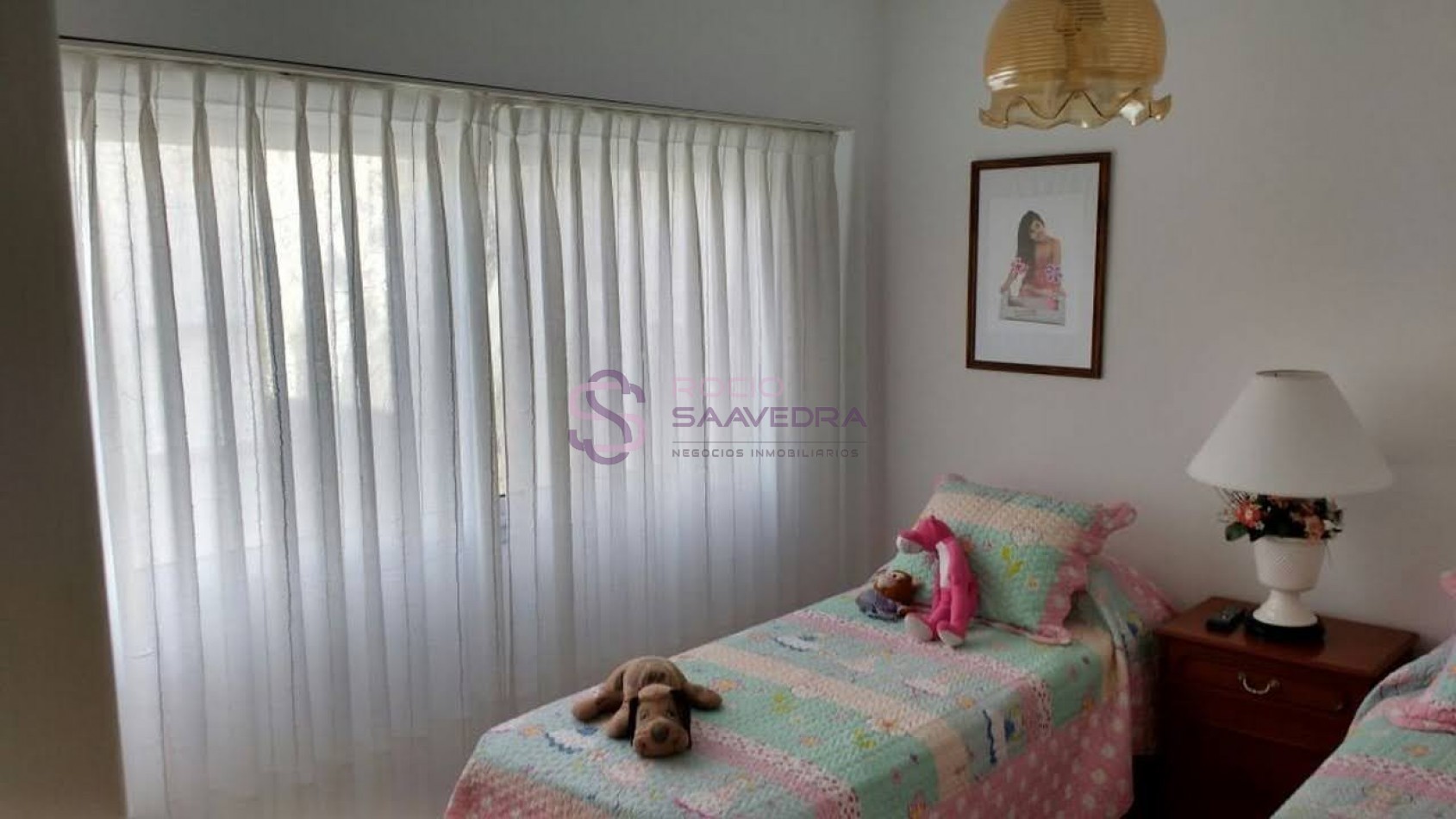 RETASADO! DEPARTAMENTO TIPO PENTHOUSE 4 AMBIENTES CON TERRAZA Y PARRILLA