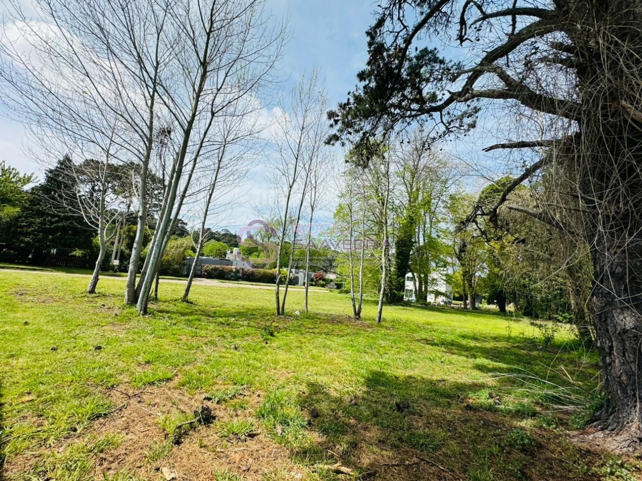 DOS TERRENOS EN VENTA EN SIERRA DE LOS PADRES-MAR DEL PLATA! 600 mts² CADA UNO