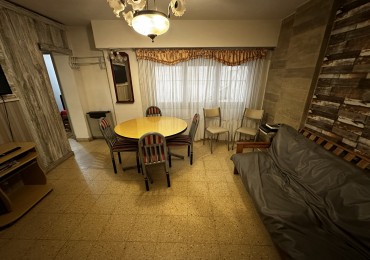 ALQUILER 24 MESES - DEPARTAMENTO 3 AMBIENTES