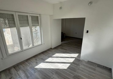 PH 3 Ambientes a Estrenar en Villa Primera - Chaco 271, Mar del Plata