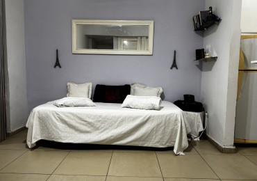 Departamento de 2 Ambientes en Venta - Zona La Perla, Mar del Plata
