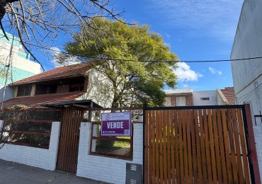 PH Totalmente Independiente en Venta - San Juan 55