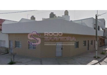 DUPLEX 3 AMBIENTES A ESTRENAR ZONA SAN JUAN-TOMA VEHICULOS EN PARTE DE PAGO!!